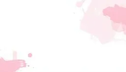 예술, 거친붓질, 분홍색, 흰색, 아크릴물감, 혼합색깔, 캔버스질감, 흰색분홍색, 예술배경, 질감, 손그림느낌, 배경, 붓터치, 혼합색상, 추상배경, 아크릴페인트, 페인트, 캔버스, 텍스처, 장미색, 추상, 거친질감, 손그림, 페인트질감, 일러스트