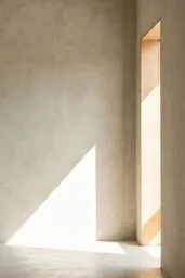 배경화면