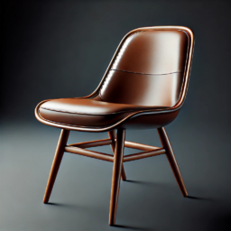 의자, 의자디자인, 편한의자, 사무용의자, 고급스러운의자, 인테리어의자, Chair, ComfortableChair, OfficeChair