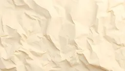 배경, 질감, 종이, 조직