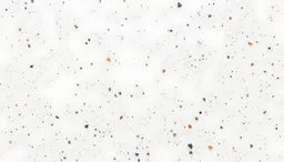 네이비블루, 세련된, 세련된배경, 웹사이트, 심플한, 고급스러운, 홈페이지배경, 웹디자인, 깔끔한배경, 질감, 현대적인, 배경, 혼합색상, 미니멀, 회색, 테라조, 주황색, 깔끔한, 파란색, 그라데이션, 프로페셔널, 현대적, 돌무늬, 미니멀디자인, 모던한