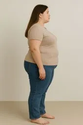 다이어트, 다이어터, 비만, 뱃살, 복부비만
