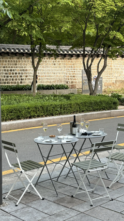 일상, 감성, 브런치, 서울, 일상사진, 배경화면, 한국, 여름, 감성사진