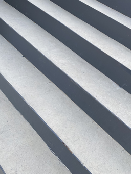 계단, 계단사진, 계단이미지, 계단배경, 배경화면, stair