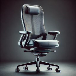 의자, 의자디자인, 편한의자, 사무용의자, 고급스러운의자, 인테리어의자, Chair, ComfortableChair, OfficeChair
