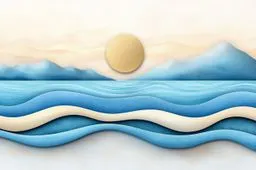 추상, 수채화, 청록색, 금, 바다의, 파도, 고요한, 흐르는, 햇볕에, 쬐인, 배경, 물, 계란, 공, 일러스트레이션, 하늘, 바다, 태양, 3d, 벡터, 음식, 구체, 디자인, 대양, 푸른, 빛, 자연, 색깔, 아침, 식사, 상징, 크리스마스, 겨울, 삽화, 눈, 미술, 웨이브, 카드, 벽지, 무늬, 눈송이, 장식, 꽃의, 별, 휴일, 꽃