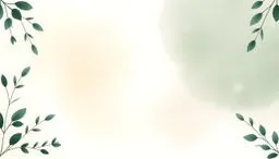 배경, 질감, 미술, 제도법, 꽃디자인, 무늬, 녹색, 잎, 식물, 옥외, 허브, 허브