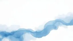 예술, 흰색, 물감, 배경화면, 연한파랑, 동양화, 물빛, 파스텔톤, 페인팅, 수채화, 배경, 브러시, 번짐, 부드러운색상, 청색, 수묵화, 옅은파랑, 하늘빛, 밝은파란색, 추상, 연파랑, 파란색, 그라데이션, 디자인, 하늘색