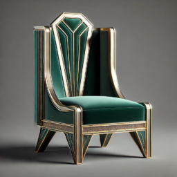 의자, 의자디자인, 편한의자, 사무용의자, 고급스러운의자, 인테리어의자, Chair, ComfortableChair, OfficeChair
