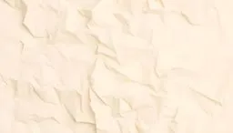 배경, 질감, 조직, 의류, 셔츠, 종이, 홈데코
