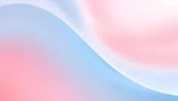 흰색, 곡선디자인, 세련된배경, 웹사이트배경, 깨끗한배경, 현대적배경, 물결무늬, 연한파란색, 미니멀배경, 밝은배경, 히어로섹션배경, 분홍색배경, 코랄핑크, 추상배경, 그라데이션배경, 파스텔배경, 부드러운색상, 단순한배경, 부드러운배경, 모던배경, 전문적디자인, 연한색상, 섞인색상, 파란색배경, 흰색배경