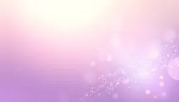 보라, 플레어, 빛, 미술, 제도법