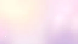 보라, 조직, 미술, 제도법, 빛, 플레어, 옥외