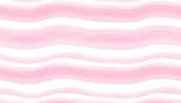 분홍색, 가로줄무늬, 혼합색깔, 부드러운, 파도모양, 반복패턴, 물결줄무늬, 물결무늬, 연한핑크, 핑크색, 패턴, 배경, 수채화, 흰색혼합, 혼합색상, 구름모양, 부드러운줄무늬, 핑크패턴, 가로줄, 분홍배경, 줄무늬, 그라데이션, 디자인, 분홍그라데이션, 섞인색상