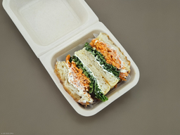 sandwich, 샌드위치, 피크닉, 도시락, 비건샌드위치, vegan, 당근, 당근샌드위치, 당근라페, 건강도시락