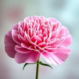 꽃, 카네이션, 장미, 축하