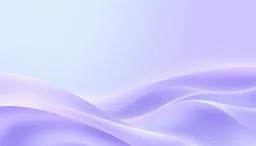 그라데이션배경, 유기적형태, 매끄러운곡선, 터쿼이즈색상, 라벤더보라색, 파스텔색상, 애플디자인감성, 부드러운파도, 미니멀디자인, 추상적유동형태, 현대적감성, 프리미엄느낌, 웹사이트배경, 세련된디자인, 은은한질감, 웹디자인, 배경화면, 그라데이션, 웹사이트, 터쿼이즈, 보라색, 파스텔톤, 깔끔한디자인, 부드러운곡선, 심플한배경