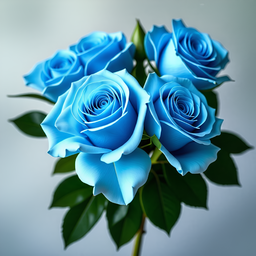 꽃, 카네이션, 장미, 축하