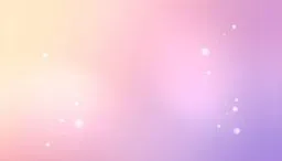 보라, 미술, 제도법, 플레어, 빛, 조직, 옥외