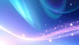자연, 밤, 옥외, 하늘, 빛, 미술, 제도법
