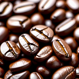 커피콩, 커피, 카페, 아메리카노, coffee, beans, Coffee, Cafe, Americano