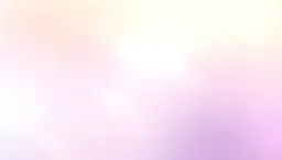 보라, 플레어, 빛, 햇빛, 자연, 옥외, 하늘, 조직, 조명