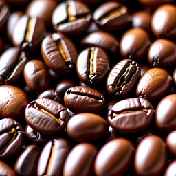 커피콩, 커피, 카페, 아메리카노, coffee, beans, Coffee, Cafe, Americano