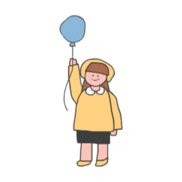어린이집, 어린이, 유치원, 남자, 여자, 친구들, 친구, 공부, 유치원생활
