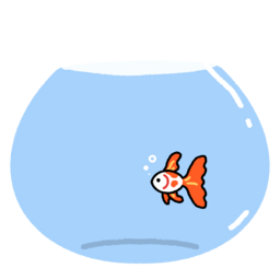 물고기, animal, 금붕어, goldfish, fish, 애완동물, 여름, 축제, 관상어, 손그림, 드로잉, 배경, 장식, 소스, 어항, 수족관, 낚시, 바다생물, aquarium, littlefish, 작은물고기, 해양생물, 바다, 수조, 인테리어