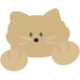 고양이, 고양이얼굴, 얼굴, 그림, 일러스트, 아이콘, 반려묘, 반려동물, 클립아트, 유기동물, 동물, 귀여운, 표정, 세계고양이, 새끼고양이, 고양이의, 날, 손그림, 심플한, 아기고양이, cat, 스티커, 살구색, 인절미