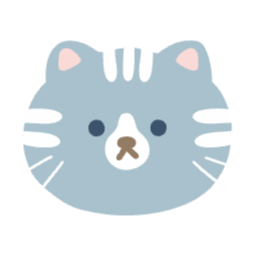 고양이, 반려동물, 반려묘, 새끼고양이, 아기고양이, 귀여운동물, 세계고양이의날, 고양이손그림, 고양이벡터, 고양이아이콘, 고양이그림, 고양이얼굴, 고양이일러스트, 고양이클립아트, 고양이표정