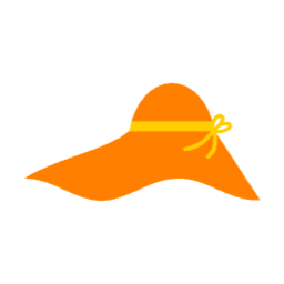 모자