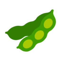 콩깍지, 대두, 완두콩, 콩, 강낭콩, 단백질, 건강, 풋콩, 두유, 콩밥