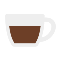 커피, 에스프레소, 아메리카노, 아이스, 아이스아메리카노, 샷추가, coffee, cafe, 카페, 카페메뉴