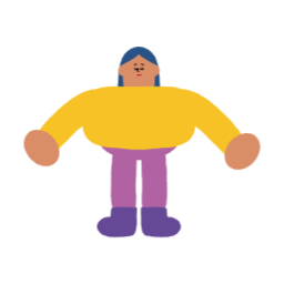 svg, 거리, 걷기, 군중, 남자, 뒷모습, 단체, 벡터, 사람, 만세