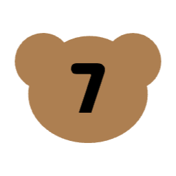 번호, 숫자, 숫자꾸미기, 번호꾸미기, 숫자아이콘, 번호아이콘, 숫자일러스트, 번호일러스트, 귀여운숫자, 숫자디자인