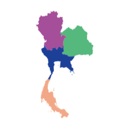 태국, 지도, 아시아, 방콕, 여행, 나라, 지구, 지리, 윤곽, 외형, 형상, 배경, 개념, 지면, 지형도, 위치