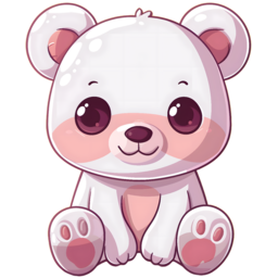 곰, 곰돌이, 인형, 동물, 포유동물, 분홍색, 곰캐릭터, bear, 일러스트, 동물원, animal, zoo, 동물일러스트, 캐릭터, 동물캐릭터, 동물이미지, 테디베어