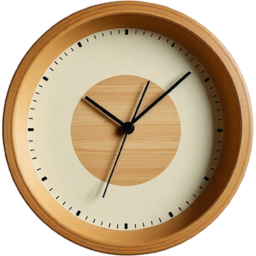 시계, 벽시계, 인테리어시계, 인테리어, 시간, 타임, time, clock, 약속시간, 정각, 시침, 분침, 초침, 알림, 알람, 