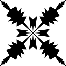 문양, 무늬, design, pattern