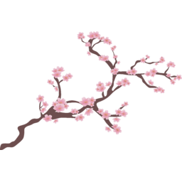 꽃그림, 꽃드로잉, 꽃일러스트, 꽃모양, 꽃아이콘, 꽃배경, 꽃심볼, 꽃장식, 꽃패턴, 꽃디자인, 꽃요소, 꽃도안, 꽃잎, 꽃소스, 꽃꾸미기, 식물, 화초, 자연, 봄, 벚꽃, 봄꽃, 꽃, 분홍꽃, 벚꽃나무, 벚꽃나무배경, 손그림