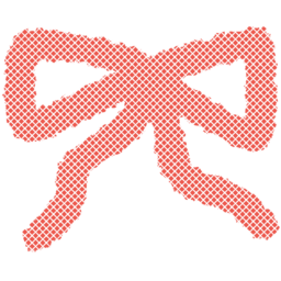 리본, 리본일러, 리본그림, 리본손그림, 리본요소, 꾸미기, 리본꾸미기, 꾸미기리본