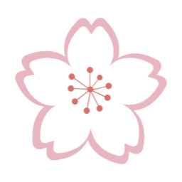spring, 봄, 진해, 진해군항제, 카페거리, 봄축제, 축제, 봄꽃, cherry, cherryblossom, 체리블로썸, 체리블러썸, 체리블로섬, 체리블러섬, 꽃축제