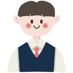 어린이, 남아, 남자아이, 남자어린이, 학교, 아동, 유아, 웃는남자아이, 웃는남자, 어린이날, 어린아이, 유치원, 고등학생아이, 이, 개학, 어린이집, 중학생, 고등학생, 귀여운남자아이, 입학, 남자캐릭터