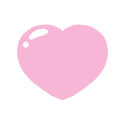 화이트데이, 사탕, 막대사탕, 사랑, 하트, 달콤한, love, white, day