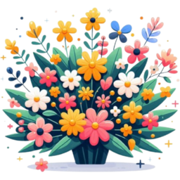 꽃병, 꽃집, 꽃, 부케, 꽃다발, 꽃꽂이, 취미, 결혼, 청첩장, 축하, 연하장, 웨딩, 화병, 화분, 꽃구경, 축제, flower, 봄꽃, 꽃선물, 꽃그림, 어린이집, 유치원, 안내장, 프로포즈, 커플