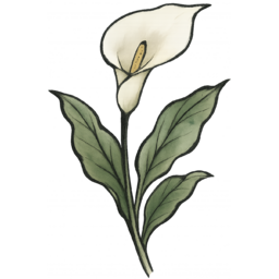 멸종위기, 식물, 희귀생물, 보호종, 멸종위기식물, 환경보호, 생물다양성, 지구의날, 생태그림, 자연일러스트, 먹물드로잉, 연필스케치, 손그림스타일, 수묵화느낌, 감성일러스트, 한국화스타일, 자연드로잉, 희귀식물, 야생화그림, 숲속동물, 식물일러스트, 교육자료, 인테리어소품, 투명배경PNG, 스톡일러스트