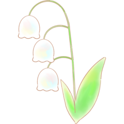 은방울꽃, 꽃, flower, lily, lilyofthevalley
