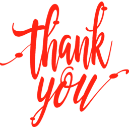 영어, 레터링, 아이콘, 감사, 붓글씨, 필기체, 글자, English, Lettering, Icon, Thank, You, Brush, Calligraphy, Cursive, Letters
