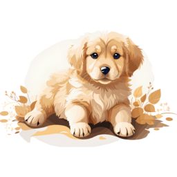 dog, 개, 반려견, 댕댕이, 멍멍이, 강아지, 춤추는강아지, 신난강아지, 반려동물